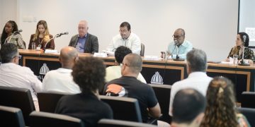 Dados mostram que 95% das crianças de até 12 anos têm smartphones no Rio de Janeiro