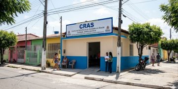 CRAS oferece atividades gratuitas que fortalecem vínculos e promovem autonomia de idosos