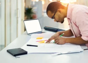 CBCA lança concurso para estudantes de arquitetura com prêmio de R$ 10 mil e vaga internacional