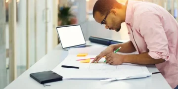 CBCA lança concurso para estudantes de arquitetura com prêmio de R$ 10 mil e vaga internacional