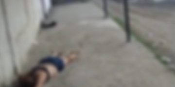 Segurança Pública: Mulher morre baleada por traficantes durante operação no Complexo do Salgueiro