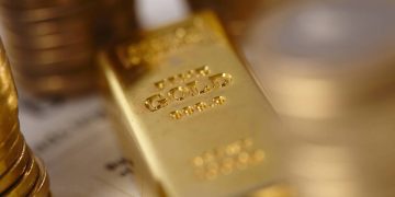 Ouro 22k: padrão 916 mantém valor, resistência e autenticidade para investidores