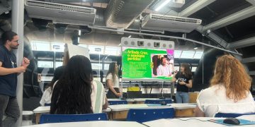 Rio abre inscrições para segunda edição do projeto Conexão Universidade com foco em inteligência artificial