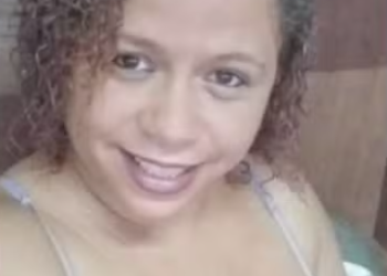 Família e comunidade lamentam e clamam por justiça após morte de jovem em São Gonçalo