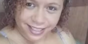 Família e comunidade lamentam e clamam por justiça após morte de jovem em São Gonçalo