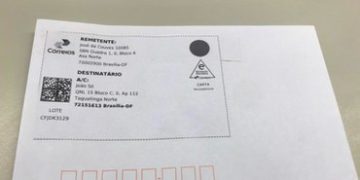 Inscrições para programa Jovem Aprendiz dos Correios oferecem 548 vagas em todo o país