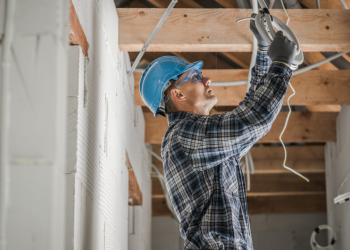 São Gonçalo oferece cursos gratuitos de qualificação em parceria com Senai