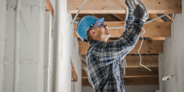 São Gonçalo oferece cursos gratuitos de qualificação em parceria com Senai