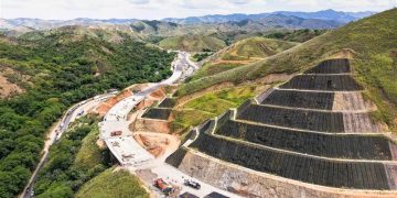 Mudanças na detonação na Serra das Araras durante feriado da Sexta-Feira Santa