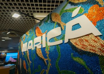 Maricá apresenta projetos de desenvolvimento sustentável no MIPIM 2026 e disputa prêmio internacional