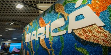 Maricá apresenta projetos de desenvolvimento sustentável no MIPIM 2026 e disputa prêmio internacional