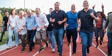 Eleição controversa na Alerj leva ao controle político e disputa judicial no Rio