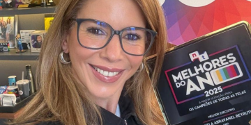 Estação das barcas do Rio passa a se chamar Praça XV de Novembro – Silvio Santos