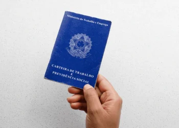 Primeira edição do evento sobre saúde mental no Rio debate impacto nas empresas