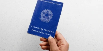 Primeira edição do evento sobre saúde mental no Rio debate impacto nas empresas