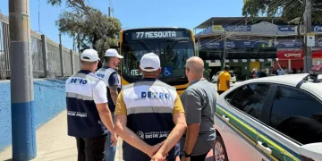 Início do BRT em Irajá gera conflito entre prefeitura e governo estadual