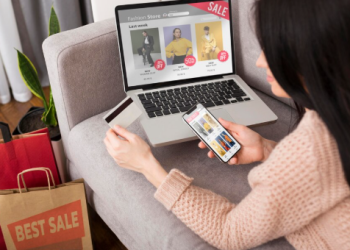 Dia do Consumidor destaca a importância do CDC para compras online seguras