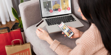 Dia do Consumidor destaca a importância do CDC para compras online seguras