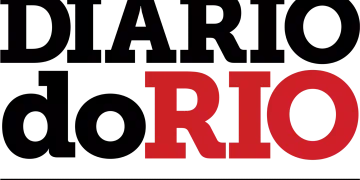 Operações no Rio de Janeiro resultam na prisão de 35 policiais por corrupção e ligações com facções