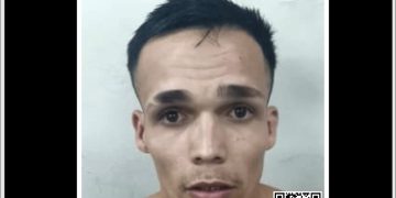 Polícia do Rio Busca João Paulo, principal suspeito de feminicídio em Paraty