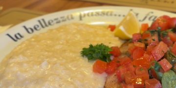 Bossa Nova Mall se destaca como polo gastronômico e de compras na Páscoa no Centro do Rio