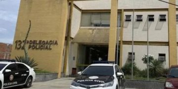 Casal é preso por tentativa de fraude bancária na Região dos Lagos