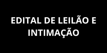 Leilão extrajudicial de imóvel em Campo Grande ocorre em março de 2026