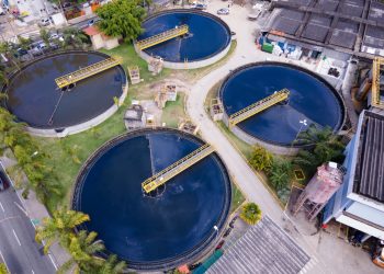 Niterói mantém destaque nacional no saneamento ao ocupar 7ª colocação no ranking do Trata Brasil