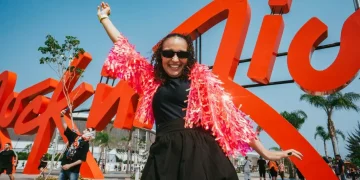 Rock in Rio amplia prazo para escolha de datas pelo Card até maio de 2026