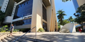 Evento discute desafios e oportunidades da transição energética no Brasil