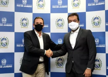 Política no Rio se divide após prisão de aliado de Paes e investigações contra apoiadores de Castro