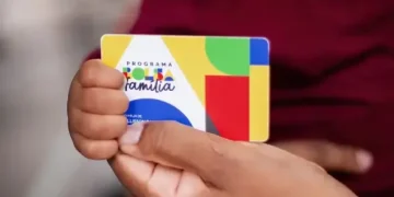 Fundo de crescimento do Brasil entre 2022 e 2025 beneficia mais os mais pobres