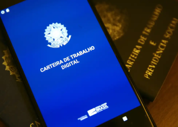 Governo do Rio abre 2.465 vagas de emprego, estágio e jovem aprendiz nesta semana