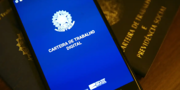 Governo do Rio abre 2.465 vagas de emprego, estágio e jovem aprendiz nesta semana