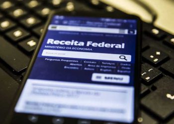 Receita anuncia regras do Imposto de Renda 2026 com novidades e calendário de restituição