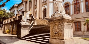 Museus brasileiros devem ampliar circulação de acervos para democratizar acesso cultural