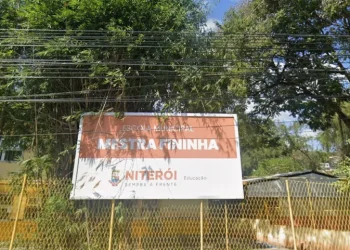 Caso de abuso sexual infantil em escola municipal de Niterói motivou investigação e ações de proteção