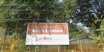 Caso de abuso sexual infantil em escola municipal de Niterói motivou investigação e ações de proteção