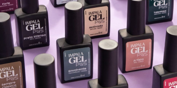 Anvisa recolhe linha de esmaltes em gel da Impala por substância proibida