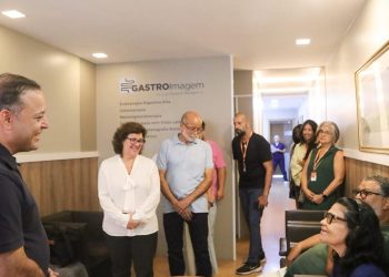 Programa Fila Zero de Niterói elimina filas em 14 especialidades e exames pelo SUS