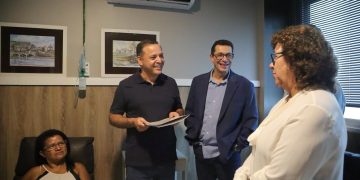 Niterói atinge marco histórico com 92 mil agendamentos e fila zero na saúde pública