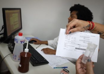 Niterói promove Dia Delas para ampliar atendimento e prevenção à saúde feminina