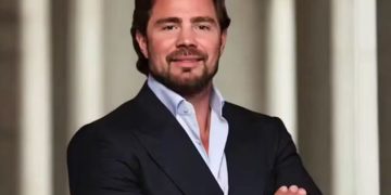 Banco Master e empresário Daniel Vorcaro são presos em operação contra fraude financeira e lavagem de dinheiro