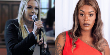 Confusão na Câmara de Niterói interrompe sessão que aprova homenagem a Ludmilla