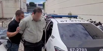Homem ligado a esquema de pirâmide financeira que causou R$170 milhões é preso no Rio