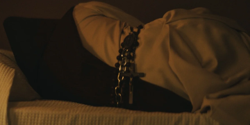 STF autoriza exibição de documentário sobre controvérsias dos Arautos do Evangelho