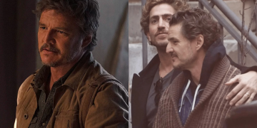 Repercussão negativa contra Pedro Pascal por envolvimento com diretor e posicionamentos políticos