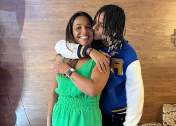 Polícia prende vereador e busca envolvidos em operação contra facção no Rio