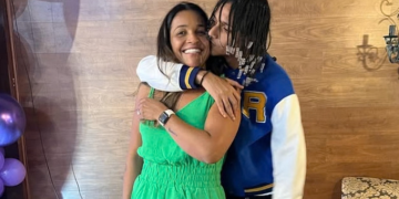 Polícia prende vereador e busca envolvidos em operação contra facção no Rio