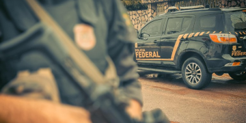 Sete policiais do RJ são presos em operação contra corrupção e ligação com organizações criminosas